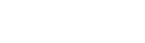 早稲田大学校友会　埼玉県支部 越谷吉川松伏三郷稲門会